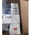 Wireless Earbuds & Headphones. 1000Pairs. EXW Seattle